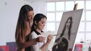 إنهاء معي