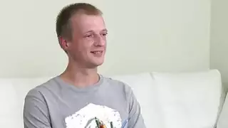 وكيل الإناث تسجيل المتشددين الصب