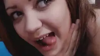 شاب حار زوجان المتشددين جنس