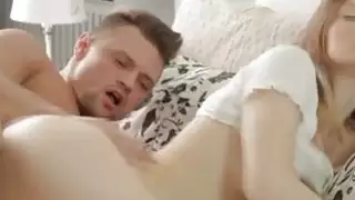 الثنائي الروسي وجود الجنس اللذيذ