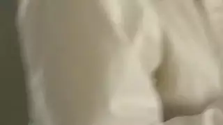 مفاجأة كبيرة سخيف للمراهق