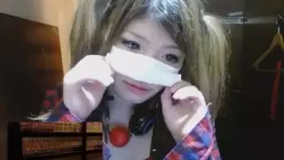 مانغا كافيه