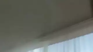 الحمام مثليه كس لعق سيرينا بلير