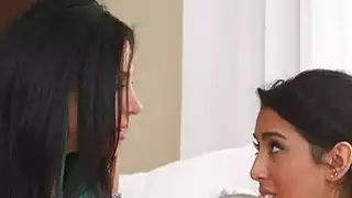 لوسيا وجاكلين في مجموعة واحدة ساخنة لا تريد أن تفوتك!