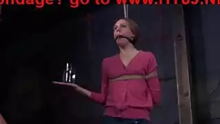 الإذلال بلا رحمة 3