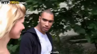 فم كمالي يناسب ذوقك