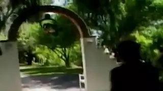 حار شقراء فيمدوم الإعجابات أنه خشن