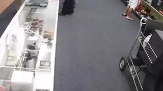 أنا متخبط لي جبهة مورو في مرهن