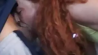 أحمر في أقصى bangvan الشرج DP