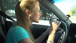 أنا يمارس الجنس مع بلادي ....