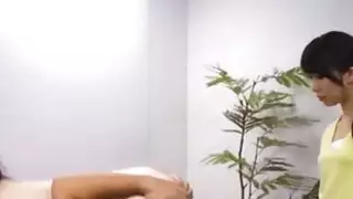 Hotty يظهر مهاراتها في الحب