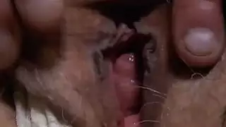الجدات سيندي وبرندا منفردا تجميع