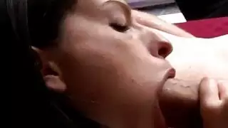 أفلام عارية القديمة والشباب أقرن بروس كبير يمسك البصر