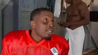 الجنس عرقي الخام يجلب سلوتي جبهة تحرير مورو الإسلامية شيري ديفيل cums الصعب في حين الحصول على ثمل من قبل الرجل الأسود