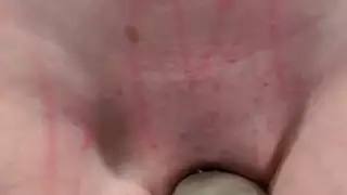 الإذلال بلا رحمة 7