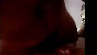 حواف و الوجه ناضجة الفرنسية الهواة ميلو