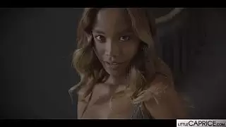 فتيات الاحلام