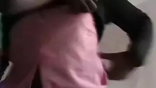 غرفة نوم هي المكان المثالي للعمل مثليه الساخنة
