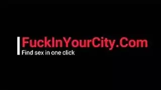 221. صباح الخير