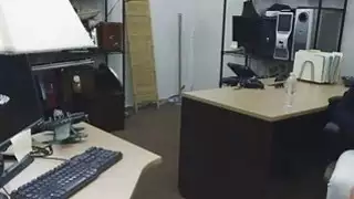مثير هوتي الزوجة وجود الديك الثابت لحمي