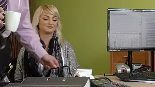 لا تقلق ، إنه فقط بيننا