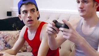 Cxxxxcc - Mommy Friends Play Boy Porn Tube - Watch Mommy Friends Play Boy ...