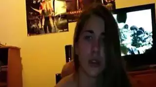 شريط الجنس الشرجي محلية الصنع مع السابقين