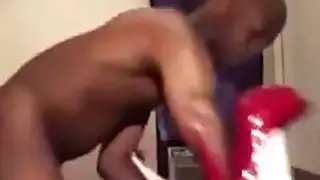 المراهقين Jugendliche