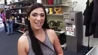هوتي جبهة مورو مسمر بقوة في مرهن