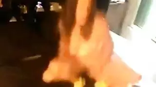 في يموت Moese reingesteckt