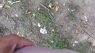 بلوندي الأوروبي الجميل يحصل كس مارس الجنس لبضعة باكز