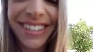 GF الملاعين بعد بابا يترك BBQ