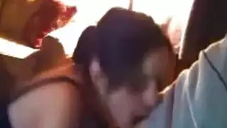 يعرف playgirl عنيف جنسي كيف تبتلع جيدا