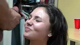 حصلت على اثنين من هذه irls مارس الجنس في كل مكان