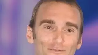 زوجة رائع أماندا يتحدث عن التجارب الجنسية مع العهرة الأخرى