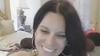 قرنية التدفق جبهة مورو حقا يحب لعبها