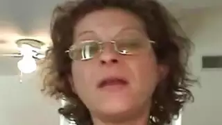 محادثة مجنونة مجنونة ويتحول خدعة