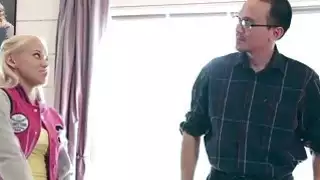 أريد أن العب مطيع ، بلدي مثير Stepdad