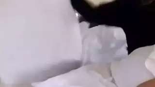 رائع شقراء جبهة مورو