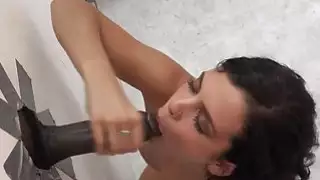 Keisha Grey HQ أشرطة الفيديو الإباحية