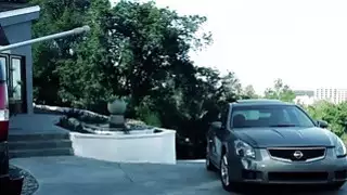 ما هو أحلك الخطيئة؟ يظهر هذا الآثم الناضج جانبها المظلم!