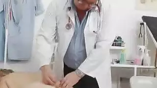 جبهة مورو جينو فعلت الحق مع spekula