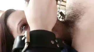محطم مكبوتة teenie جاي سومرز من قبل ديك ضخمة