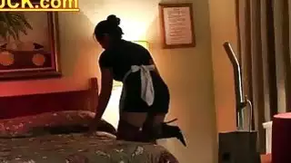 جبهة مورو الآسيوية مثير