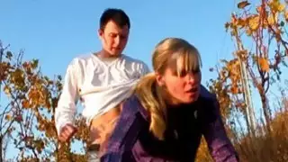 حبيبي هو قيادة الرجل مجنون مع ركوب القضيب لها