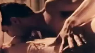 اللسان الساخن جدا من 1970