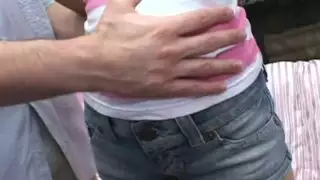 يحصل سلوتي آسيا للحصول على اللعنة المتشددين الثلاثي