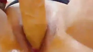 عن قرب كس و الشرج كاميرا ويب عرض