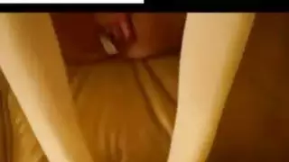يحصل مارس الجنس الهواة الجنس فاتنة