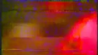 شريط جنسي VHS محلي الصنع عام 1985